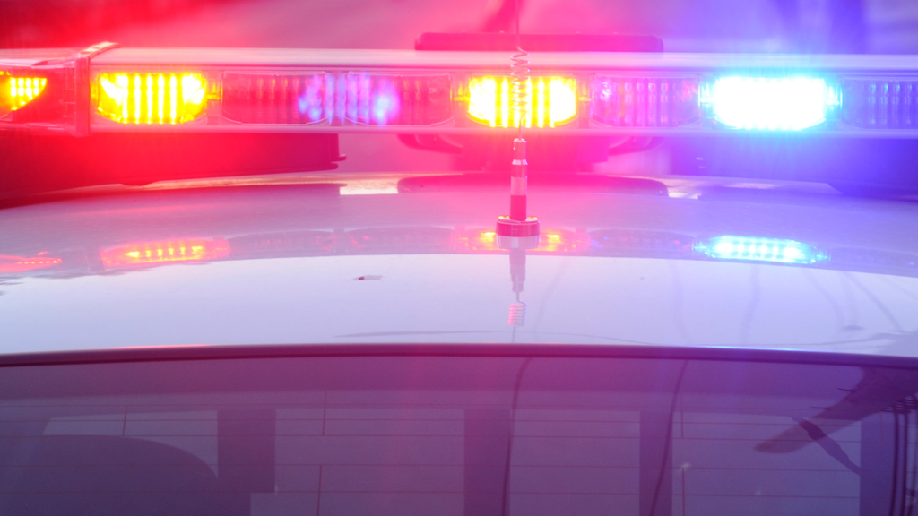 Driver shot in Menlo Park following vehicle collision, police say — CBS Bay Area (KPIX), Lakewood Ranch Health news