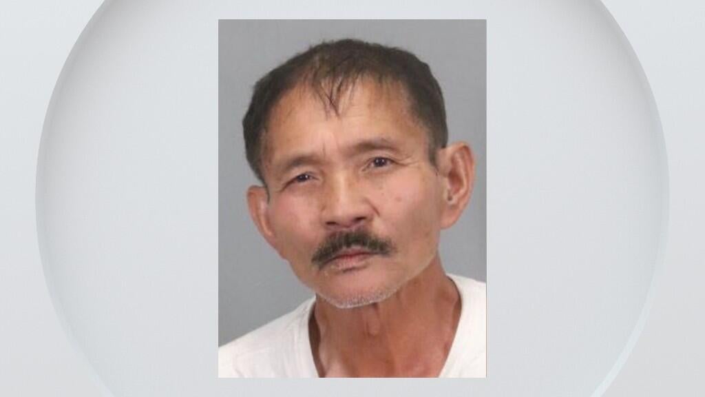 San Jose landlord identified as armed suspect killed in police shooting — CBS Bay Area (KPIX), Lakewood Ranch Schools news