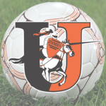 UJ Men’s Soccer Drops Next-To-Last 2026 Match — NewsDakota, Lakewood Ranch Sports news