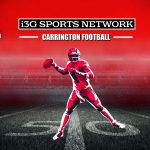 Cards Drop Finale To Tommies — NewsDakota, Lakewood Ranch Sports news
