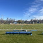 Rockets Make History in Opening Round Win — NewsDakota, Lakewood Ranch Sports news