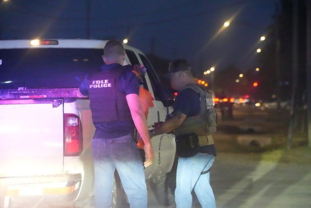 DeSantis: Tough fentanyl laws have led to 60% dip in drug deaths in three years — Florida Phoenix, Lakewood Ranch Health news