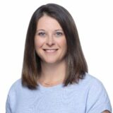 Adrienne Johnston: Florida built a workforce system for growth. Let’s use it. — Florida Politics, Lakewood Ranch Technology news