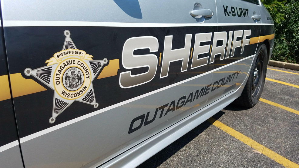 1 dead in Outagamie County crash involving motorcycle, combine and SUV — Fox 11 Green Bay Local, Lakewood Ranch Community news