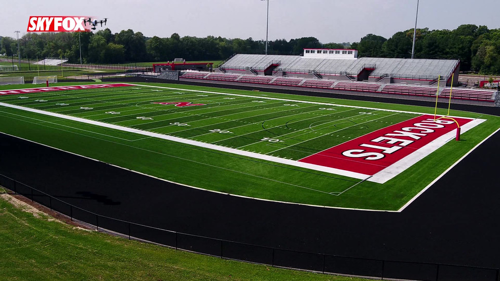 New Division III college bowl games announced for Neenah's Rocket Stadium — Fox 11 Green Bay Sports, Lakewood Ranch Schools news