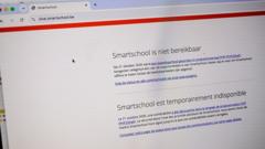 'It's been relentless' say IT workers on frontline of PHP cyber-security scramble — BBC Technology, Lakewood Ranch Technology news
