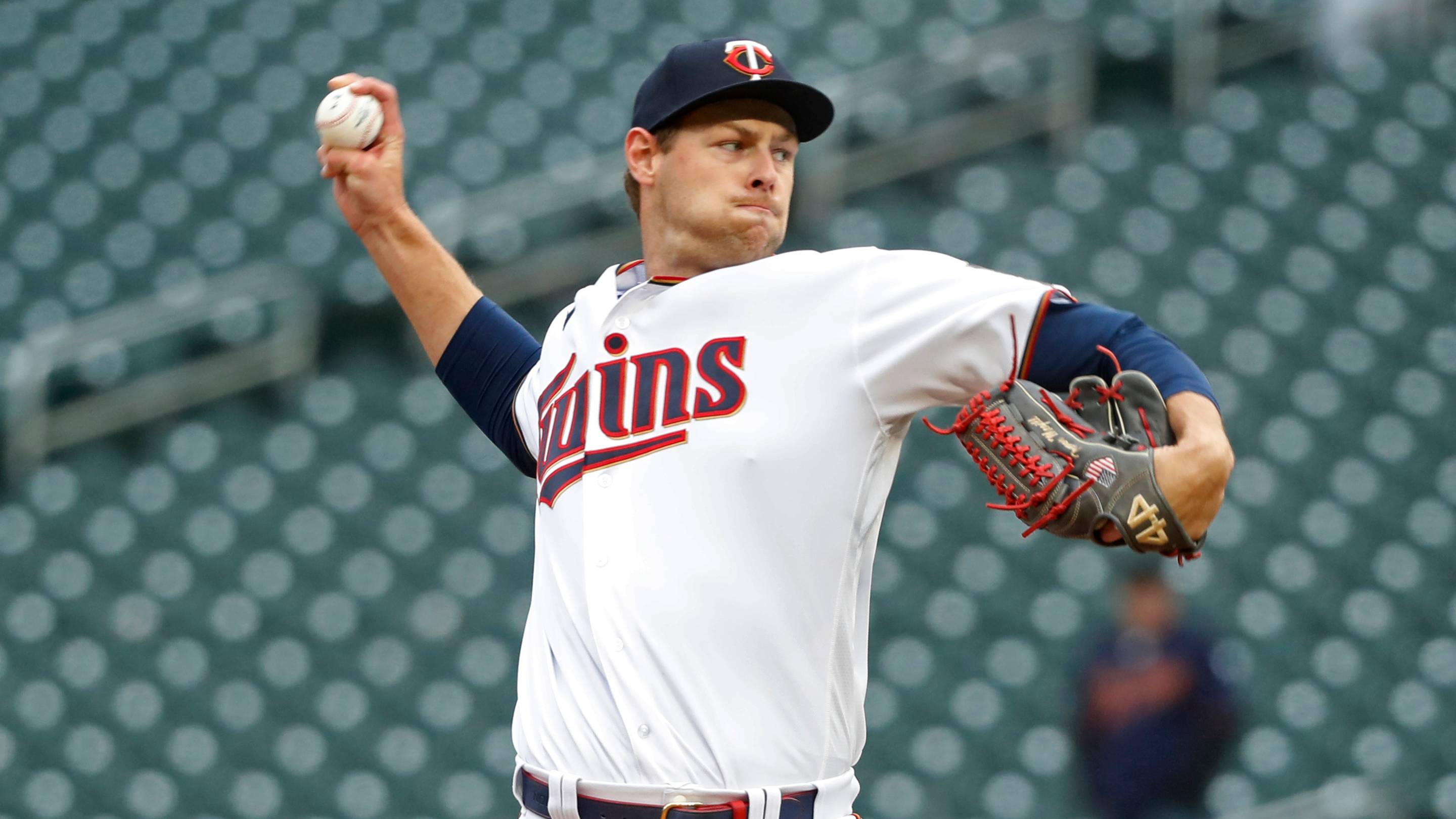 Revisiting the Twins’ side of Trevor Megill trade with Brewers: Where is the return now? — Puckett's Pond (Twins)