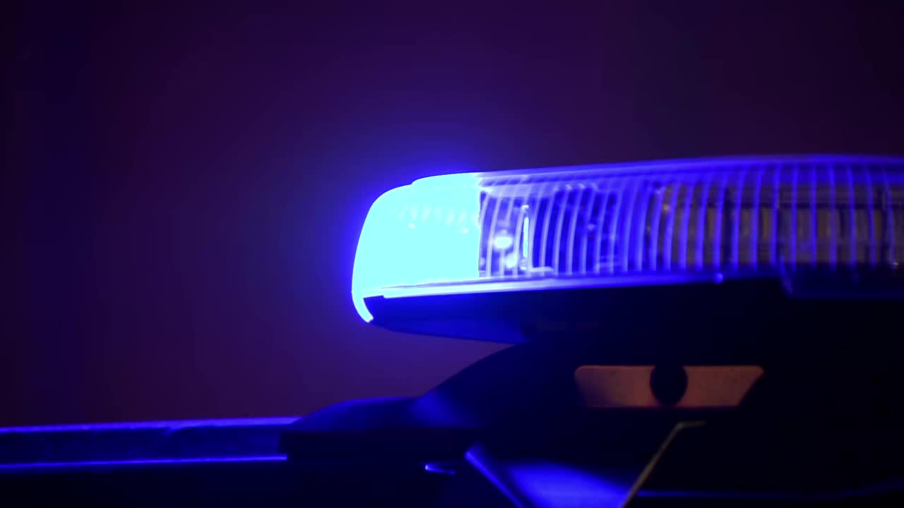 St. Cloud police vehicles collide with one another at Highway 23 intersection; 2 officers injured — KSTP 5 — Gopher, Lakewood Ranch Health news