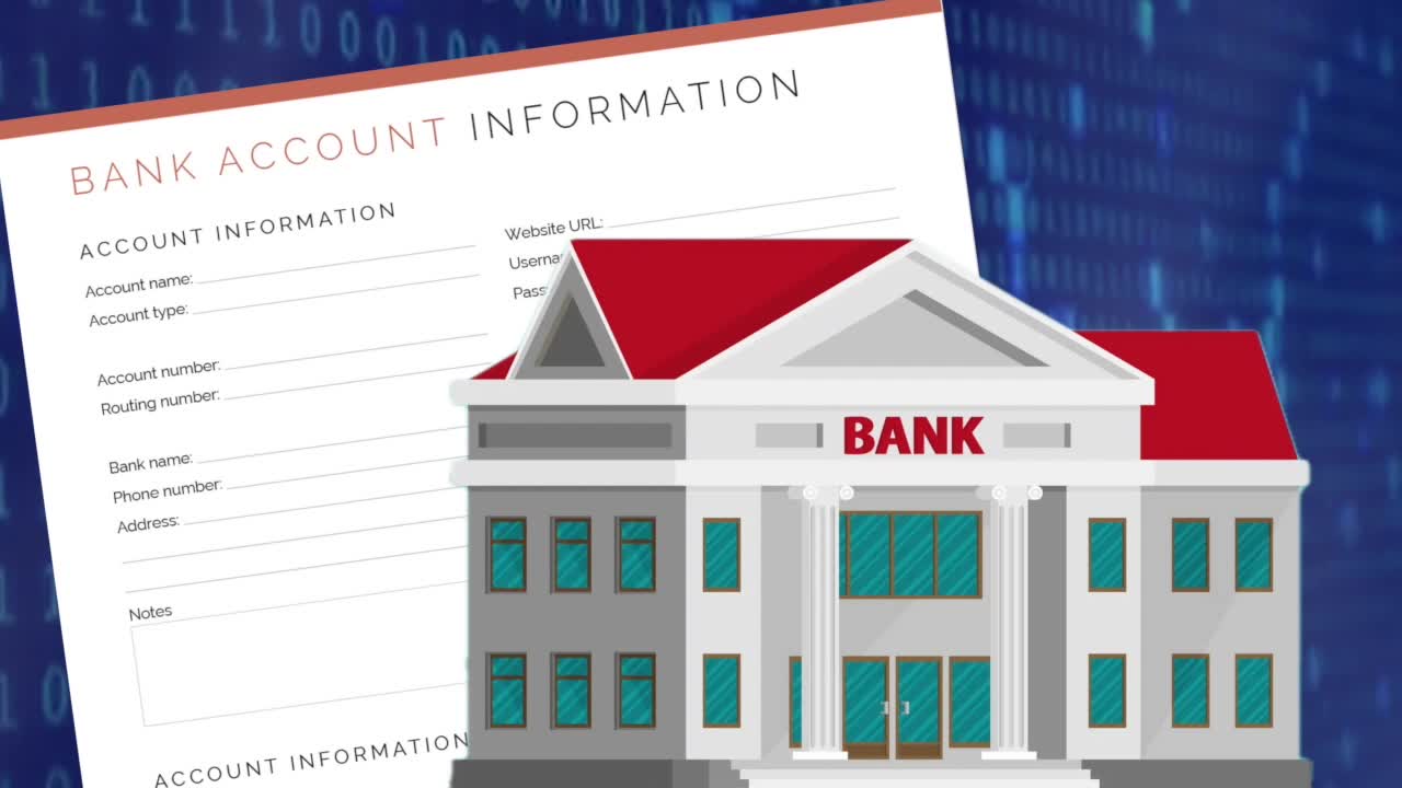 How to protect yourself from cyber scams — KSTP 5, Lakewood Ranch Technology news