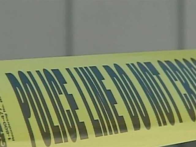 Police called to deadly shooting on Milwaukee's  — WISN 12 Milwaukee