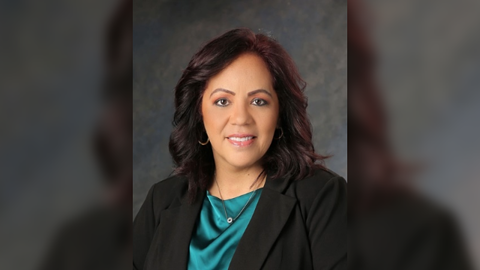 Kissimmee Mayor Jackie Espinosa taken into custody Wednesday morning — WPBF West Palm Beach