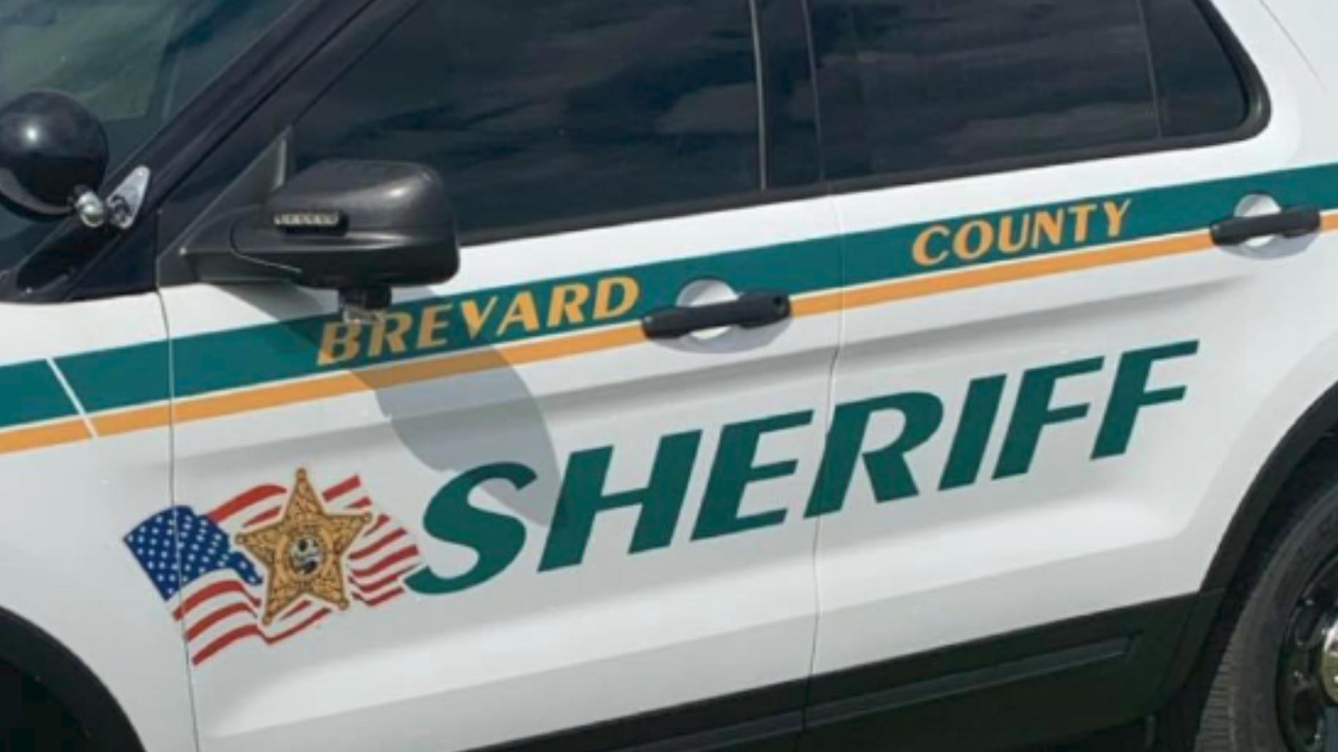 Brevard Sheriff Wayne Ivey gives update on two overnight incidents  — WESH 2 Orlando
