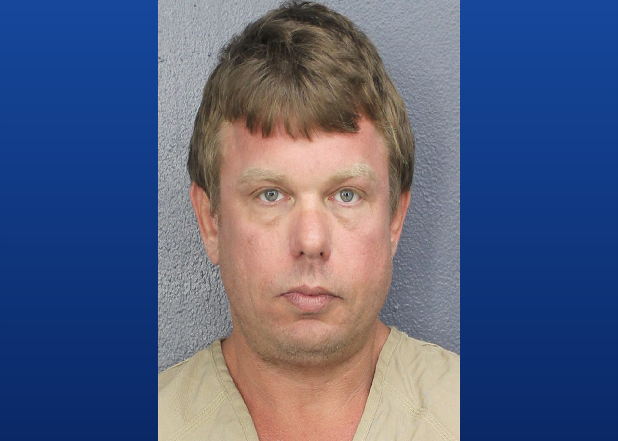 South Florida resident pleads no contest in trading card theft case — WPBF West Palm Beach, Lakewood Ranch Business news