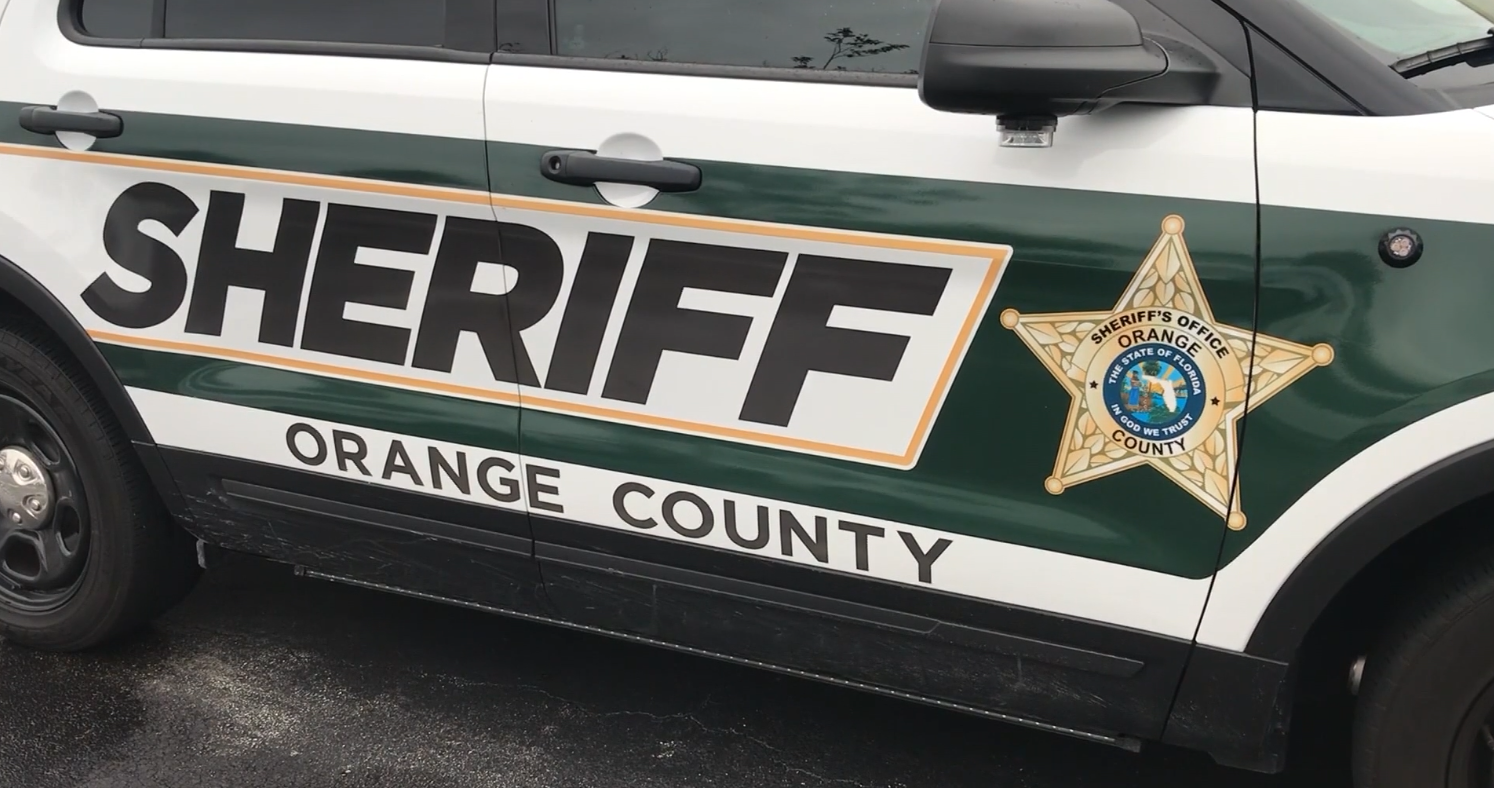 1 killed, 2 children among 6 hospitalized in Orange County chain-reaction crash — WESH 2 Orlando, Lakewood Ranch Health news
