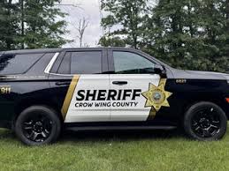 Man killed in Crow Wing County E-bike crash — KFGO, Lakewood Ranch Community news