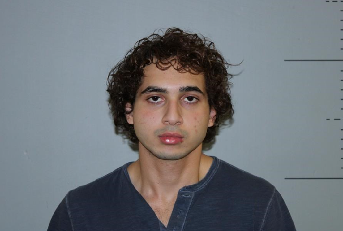 Arrest made in Jamestown shots fired investigation — KFGO, Lakewood Ranch Community news