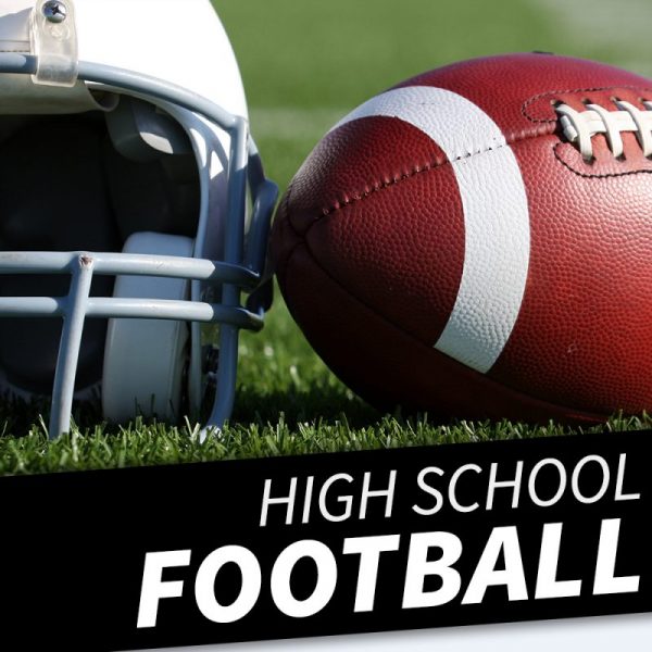 North Dakota High School Football Scores — KFGO, Lakewood Ranch Schools news