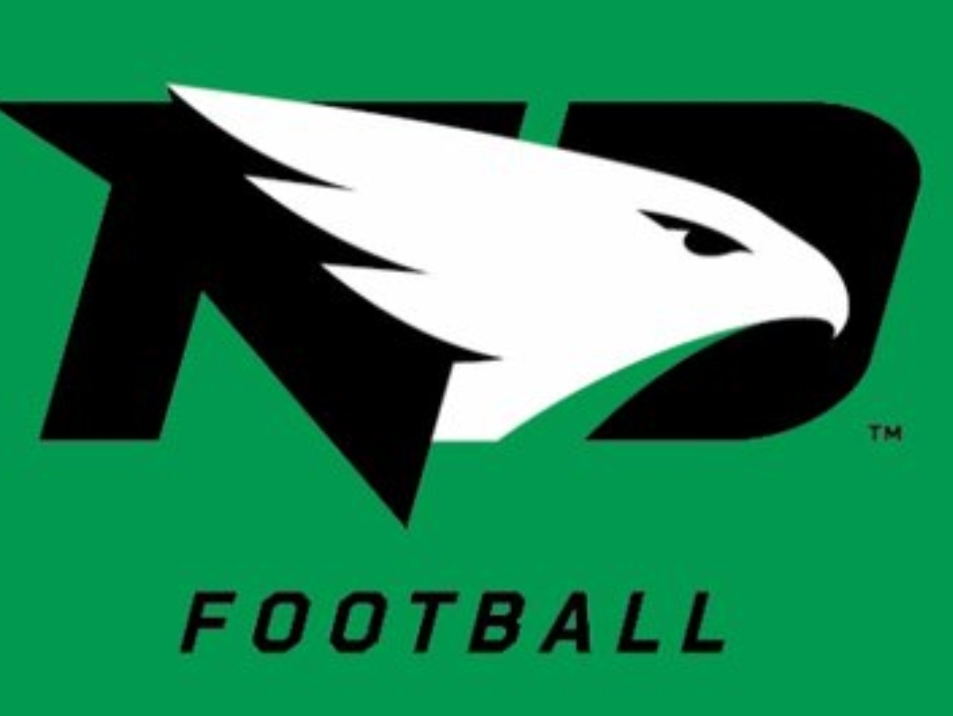 UND TOPS #1 SDSU — KFGO, Lakewood Ranch Sports news