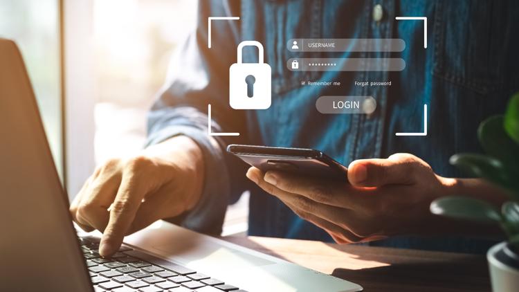 Should you be concerned about the PHP vulnerabilities? Here's what the recent AI discovery means. — WTSP Business Tampa Bay, Lakewood Ranch Technology news