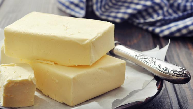 Miyoko’s Creamery butter recalled over potential E. coli contamination — Lakewood Ranch Business news