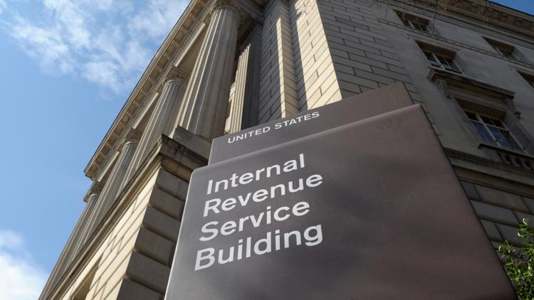 IRS to roll out program matching retirement plan contributions up to 50% — WTSP Business Tampa Bay, Lakewood Ranch Business news