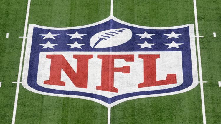How to watch this weekend’s NFL games | Week 8 — Lakewood Ranch Sports news