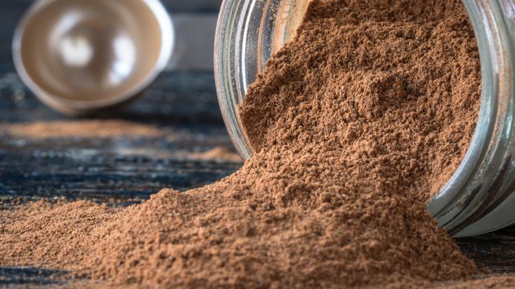 Ground cinnamon recalled in 14 states over possible lead contamination — Lakewood Ranch Business news