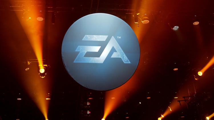 Game maker BioWare to close, stop development of Mass Effect 5 — WTSP Entertainment Tampa Bay