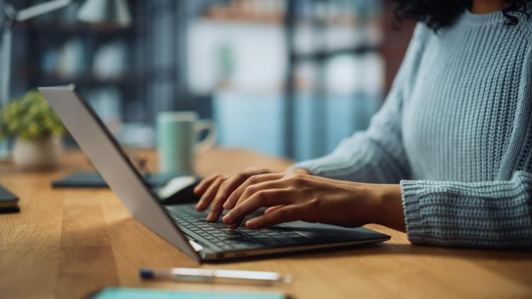 Fanfiction website AO3 could be down for 'up to four weeks' — Lakewood Ranch Arts news