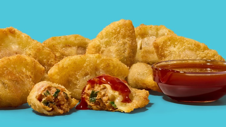 7-Eleven launches limited-time Korean menu — Lakewood Ranch Dining news