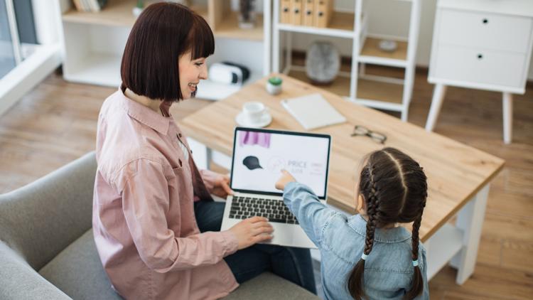 Secondhand marketplace safety advice | Consumer Reports — Lakewood Ranch Business news