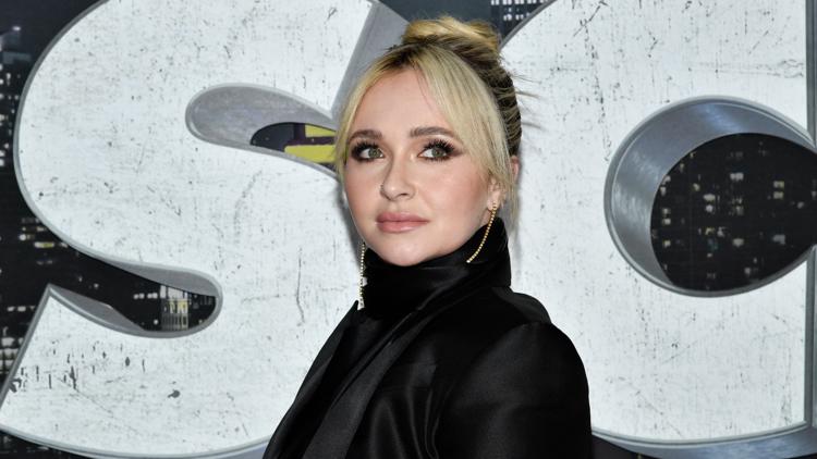 Actress Hayden Panettiere's cause of death revealed — WTSP Entertainment Tampa Bay, Lakewood Ranch Arts news