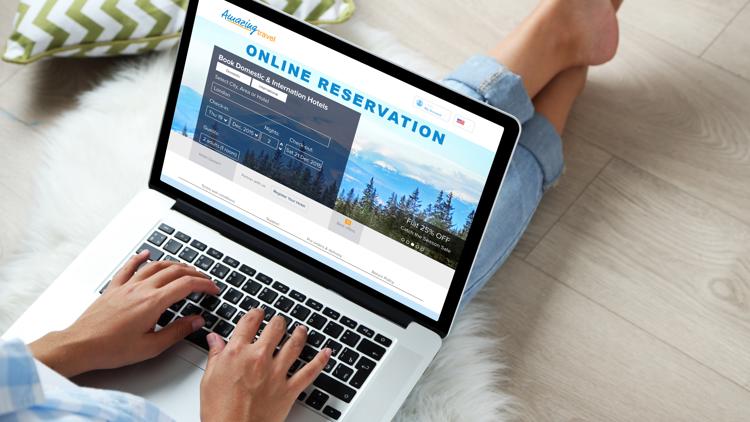 How to book a better hotel | Consumer Reports — Lakewood Ranch Business news