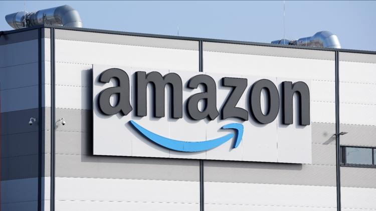 More than 112,000 acetaminophen bottles sold on Amazon recalled — WTSP Business Tampa Bay