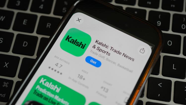 Utah files criminal charges against Kalshi and its founders using state's strict gambling laws — Lakewood Ranch Business news