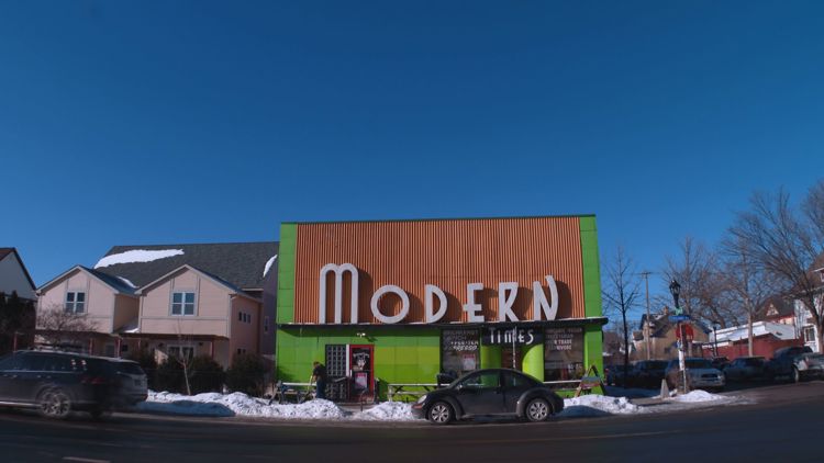 Modern Times Cafe to close after nearly 16 years — KARE 11 Local, Lakewood Ranch Dining news