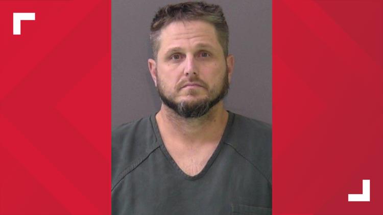 Killeen daycare owner arrested on child pornography charge — KCEN (Central Texas), Lakewood Ranch Community news