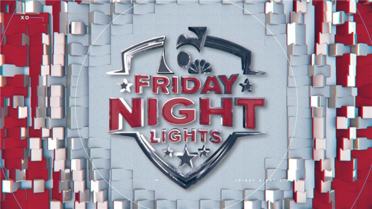 WATCH NOW | Week 8 Friday Night Lights — KCEN (Central Texas), Lakewood Ranch Schools news