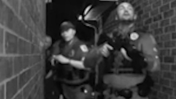 Baytown family targeted by swatting twice in months says police failed to flag their address after first incident — KHOU 11 (Houston), Lakewood Ranch Community news