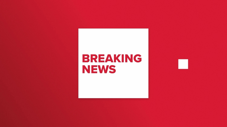 Person missing after fire breaks out at north Houston mobile home community — KHOU 11 (Houston), Lakewood Ranch Community news
