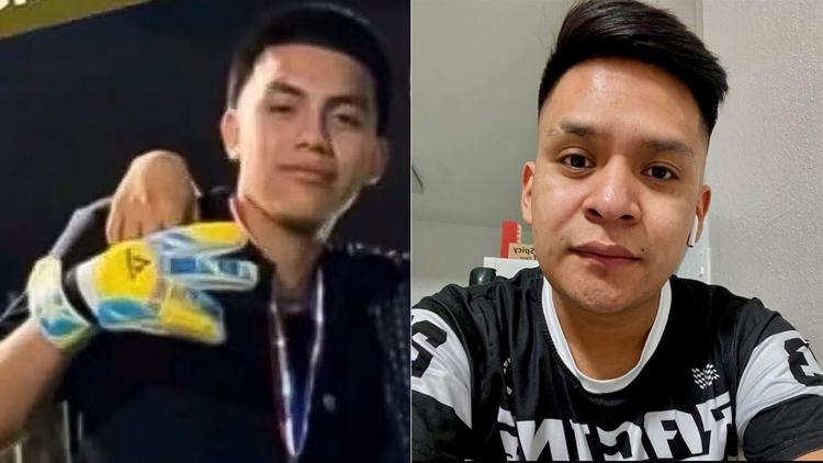 Houston police believe deaths of 2 men found in Buffalo Bayou are connected — KHOU 11 (Houston), Lakewood Ranch Community news