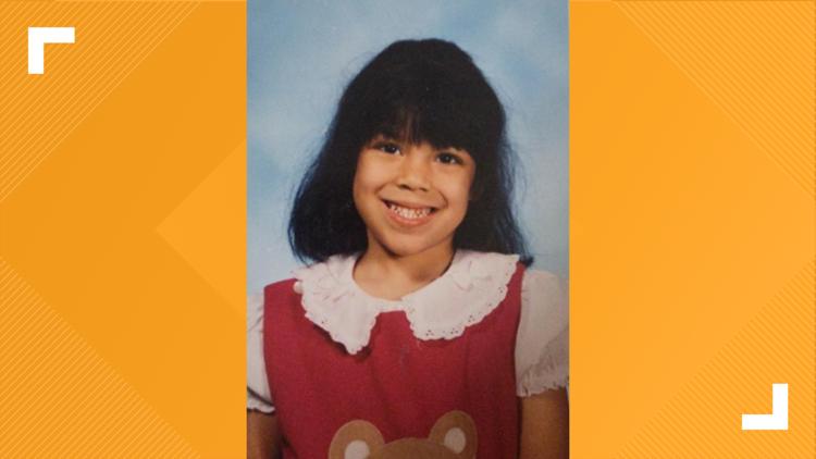 From foster care to APD: How one analyst is guiding the next generation through the BEACON program — KVUE (Austin), Lakewood Ranch Community news