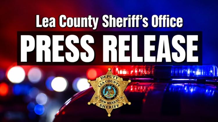 Lea County authorities investigating overnight collision resulting in fatalities in Hobbs — NewsWest 9 (Permian Basin), Lakewood Ranch Community news