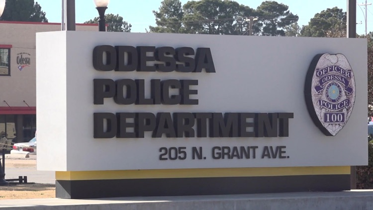One person pronounced dead in Thursday collision on JBS Parkway in Odessa — NewsWest 9 (Permian Basin), Lakewood Ranch Community news
