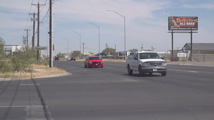 Teen street racers in Midland-Odessa warned as deadly crashes highlight risks — NewsWest 9 (Permian Basin), Lakewood Ranch Community news