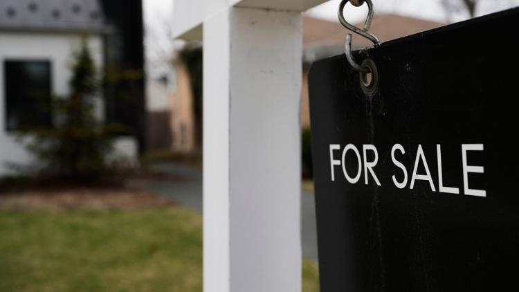 Southern housing market showing strength: Sales up 2.8%, beating national growth nearly 2-to-1 — WFAA (Dallas-Fort Worth), Lakewood Ranch Real Estate news