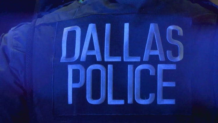 19-year-old man shot, killed early Sunday morning in Dallas, police say — KENS 5 (San Antonio), Lakewood Ranch Community news