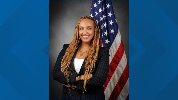 'Just not fair': Dallas Police Association says top department spokesperson should be on leave amid investigation — KVUE (Austin), Lakewood Ranch Community news