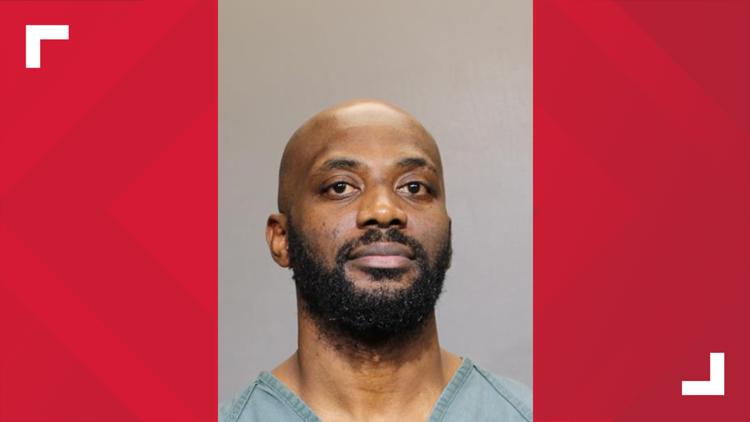 Nassau County father pleads guilty to DUI manslaughter of baby killed in 2023 crash — First Coast News Local, Lakewood Ranch Community news