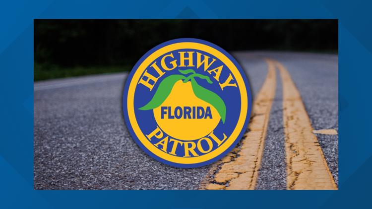 Pedestrian in critical condition after Sunday morning hit & run — First Coast News Local, Lakewood Ranch Community news